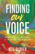 Finding Our Voice (eBook, ePUB) - Bild 1
