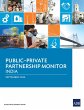 Public-Private Partnership Monitor... - Bild 1