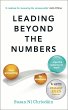 Leading Beyond the Numbers (eBook, ePUB) - Bild 1