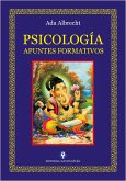 Psicología (eBook, ePUB)