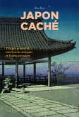 Japon caché (eBook, ePUB) Japon caché (eBook, ePUB)