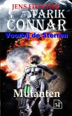 Mutanten (eBook, ePUB)