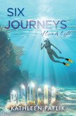 Six Journeys (eBook, ePUB)