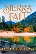 Sierra Fall (eBook, ePUB) - Bild 1