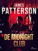 De Midnight Club (eBook, ePUB) De Midnight Club (eBook, ePUB)