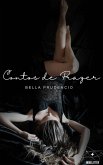 Contos de Prazer (eBook, PDF) Contos de Prazer (eBook, PDF)
