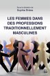 Les femmes dans des professions... - Bild 1