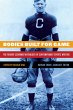 Bodies Built for Game (eBook, PDF) - Bild 1
