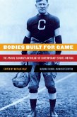 Bodies Built for Game (eBook, PDF)