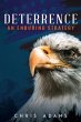 Deterrence (eBook, ePUB) - Bild 1