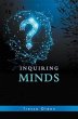 Inquiring Minds (eBook, ePUB) - Bild 1