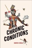 Chronic Conditions (eBook, ePUB) Chronic Conditions (eBook, ePUB)