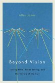 Beyond Vision (eBook, PDF)