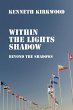 Within the Lights Shadow (eBook, ePUB) - Bild 1