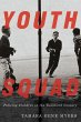 Youth Squad (eBook, ePUB) - Bild 1