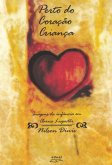 Perto do coração criança (eBook, ePUB)