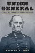 Union General (eBook, ePUB) - Bild 1