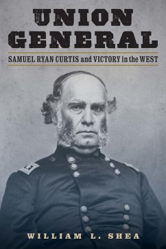 Union General (eBook, ePUB) - Shea, William L.