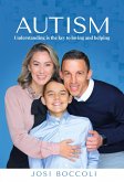 Autism (eBook, ePUB)