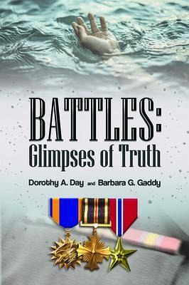 BATTLES: Glimpses of Truth (eBook, ePUB)