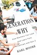 Generation Why (eBook, PDF) - Bild 1