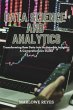 Data Science and Analytics:... - Bild 1