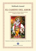 El camino del amor (eBook, ePUB)