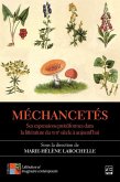 Méchancetés (eBook, PDF) Méchancetés (eBook, PDF)