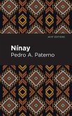 Nínay (eBook, ePUB)