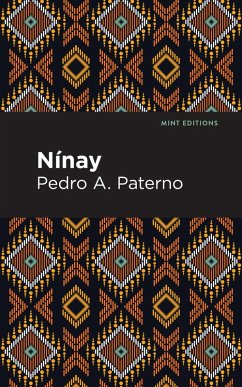 Nínay (eBook, ePUB) - Paterno, Pedro A.