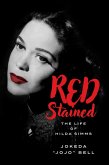 Red Stained (eBook, ePUB) Red Stained (eBook, ePUB)