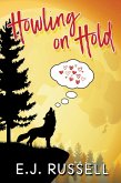 Howling on Hold (eBook, ePUB) Howling on Hold (eBook, ePUB)