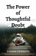 The Power of Thoughtful Doubt (eBook,... - Bild 1