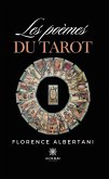 Les poèmes du tarot (eBook, ePUB)