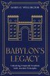 Babylon's Legacy (eBook, ePUB) - Bild 1