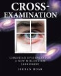 Cross-Examination (eBook, ePUB) - Bild 1