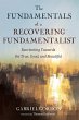 The Fundamentals of a Recovering... - Bild 1