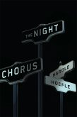 Night Chorus (eBook, PDF)