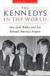 Kennedys in the World (eBook, PDF) - Bild 1