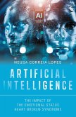 ARTIFICIAL INTELLIGENCE (eBook, ePUB) ARTIFICIAL INTELLIGENCE (eBook, ePUB)