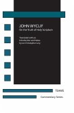 On the Truth of Holy Scripture (eBook, PDF) On the Truth of Holy Scripture (eBook, PDF)