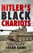 Hitler's Black Chariots (eBook, ePUB) - Bild 1