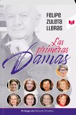 La primeras Damas (eBook, ePUB)