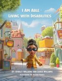 I Am Able (eBook, ePUB)