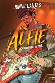 Por Alfie (eBook, ePUB) Por Alfie (eBook, ePUB)