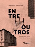Entre Outros (eBook, ePUB)