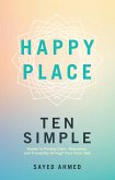 Happy Place (eBook, ePUB)
