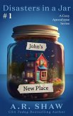 John's New Place (eBook, ePUB) John's New Place (eBook, ePUB)
