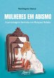 Mulheres em Abismo: A Personagem... - Bild 1