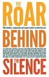 Roar Behind the Silence (eBook, PDF) - Bild 1